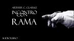 Arthur C. Clarke - Incontro con Rama