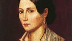 La straziante morte di Anita Garibaldi