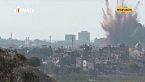 Organización para cooperación islámica condena el genocidio en Gaza