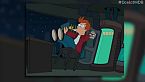 Futurama: Ascesa e declino