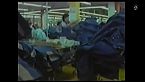 L'azienda che ha rivoluzionato il modo di vestirsi: Levi's