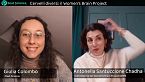 Cervelli diversi: il Women\'s Brain Project - con Antonella Santuccione Chadha