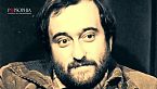 La filosofia di Lucio Dalla con Carlo Massarini