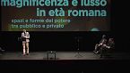 Luce sull’archeologia - IX edizione video incontro 26 febbraio 2023