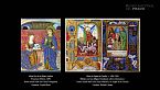 Pintura devota e imaginación femenina en el Renacimiento, por Juan Luis González