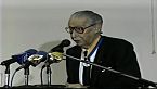 Edgardo Enríquez Frödden: discurso título Doctor Honoris Causa de la Universidad de Concepción / Chile