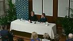 Susanna Tamaro presenta 'Il vento soffia dove vuole' - Libreria Palazzo Roberti, 27 febbraio 2024