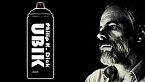 Philip K. Dick - Ubik