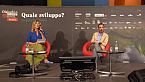 Amedeo Balbi, Eva Giovannini - C’è un futuro per l’umanità fuori dalla Terra?