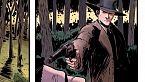 Jesse James: Uno de los mayores bandidos Norteamericanos - Leyendas del viejo oeste