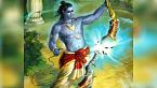 Vishinu: Uno de los principales dioses de la mitología hindú
