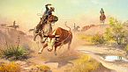 La sparatoria all'O.K. Corral - Storie dal selvaggio west