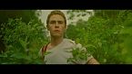 Lost River - Gosling VS Malick VS Lynch VS storicizzazione del cinema