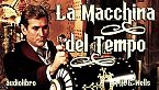 H.G. Wells - La macchina del tempo