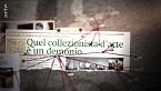 Il catalogo Göring - Collezionista d'arte e di morte