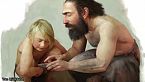 Il linguaggio dei Neanderthal - DNA di mammut vecchio di 1 milione di anni