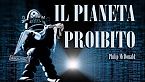 Philip McDonald - Il pianeta proibito