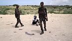 ¿Cómo lucha un país sin recursos contra el terrorismo? - Guerra y caos en Somalia - HD Documental