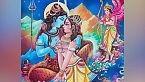 Parvati: La diosa madre de la mitología hindú