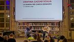 Cristina Cassar Scalia - La banda dei carusi (Einaudi)