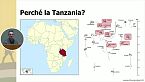 Africa Orientale: Laetoli, Olduvai e altre storie