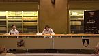 Massimo Cacciari - L'irrealizzabile fine