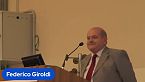 SLF23 - Irriducibile. La coscienza dell'uomo non è artificiale