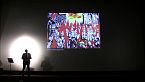 Fin de siècle 2.0 - Da Gaber a Luporini: la Milano del 'Signor G' - prof. Roberto Cresti
