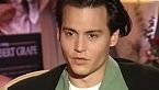 La tragica storia di Johnny Depp - Biografia Parte 1 (Vita, scandali, carriera)