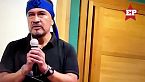 Llaitul, vocero de la CAM, delante del tribunal que lo debe juzgar, reivindica los principios del pueblo mapuche