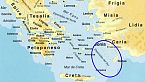 Antigua Grecia - Toda la historia - Orígenes, guerras médicas, Grecia clásica, helenismo, filosofía