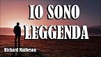 Richard Matheson - Io sono leggenda