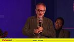 Stefano Mancuso e l'Orchestra sinfonica giovanile di Milano - Sinfonia vegetale