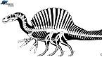 (Pesce d'Aprile) Scoperta vita su Marte - Nuova specie umana - Science News
