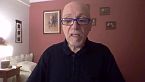 Cuatro poemas de Julio Aranda de su libro 'Grietas que me escriben'