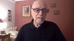 Dos poemas de Tomás Watkins de su libro '26'