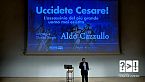 Aldo Cazzullo - Uccidete Cesare!