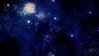 Un viaggio straordinario nell'Immensità dell'Universo! [Dal più piccolo al più grande]