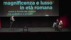 Luce sull’archeologia - IX edizione video incontro 26 aprile 2023