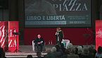 La storia in piazza 2024 - Sabato 16 marzo, ore 21 - Sala del Maggior Consiglio