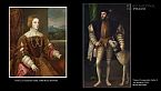 Las colecciones de retratos de las mujeres de la Casa de Austria (1523-1633), por Noelia García