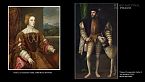 Las colecciones de retratos de las mujeres de la Casa de Austria (1523-1633), por Noelia García