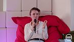 Dall'Albania a Siena con un solo obiettivo: il viaggio di Greis! - Siamo Presente Ep.1