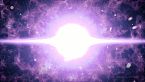 Un viaggio fantastico attraverso la magica evoluzione delle galassie nell'Universo