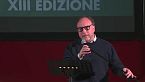 La storia in piazza 2024 - Domenica 17 marzo, pomeriggio - Sala del Maggior Consiglio