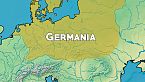 Pueblos germánicos: el pueblo valiente y guerrero de la región de Germania - Grandes civilizaciones