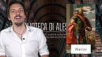 960 - Costanzo III, l'imperatore che risolveva problemi
