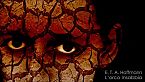 E. T. A. Hoffmann - L'orco insabbia