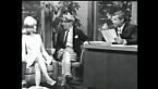 Il re della tv americana: David Letterman