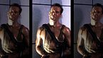 Cosa è successo a Bruce Willis - Biografia Parte 1 (Trappola di cristallo, Pulp Fiction, Sin City)